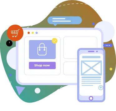 ecommerce-design