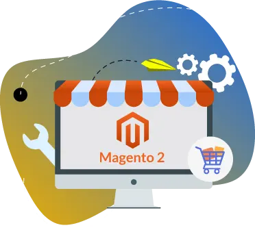 magento-upgrade