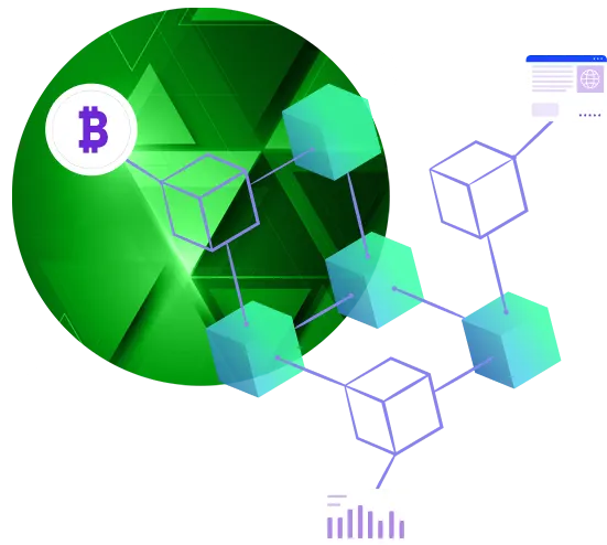 blockchain