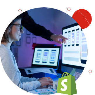 highend-shopify