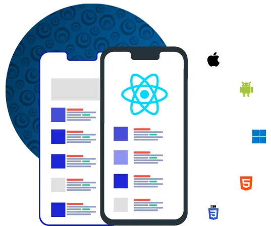 reactjs