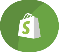 shopify-plus