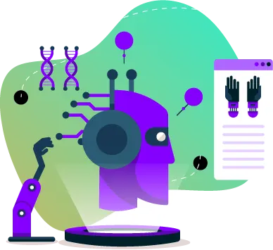machine-learning-solutions