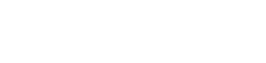 fytme