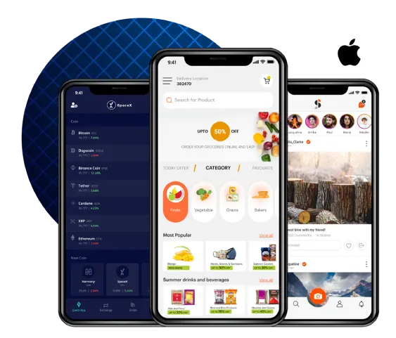 ios