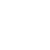 pwa