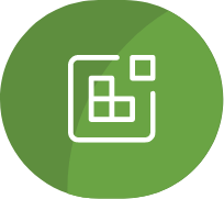 shopify-extension