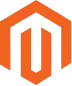 magento-service-title