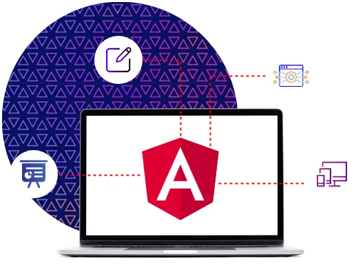angularjs