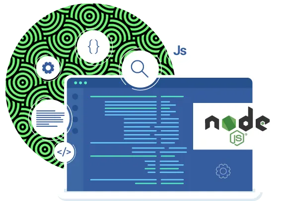 nodejs