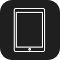 Ios-2