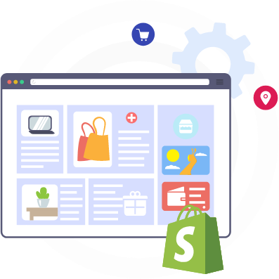 shopify-hire