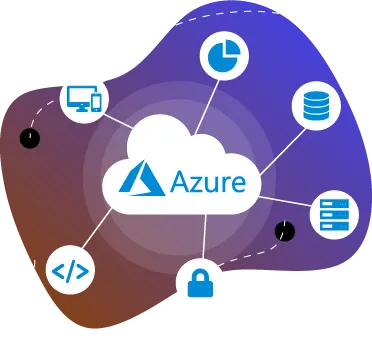 azure-tech