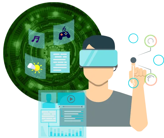 ARVR