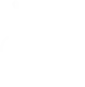 Web