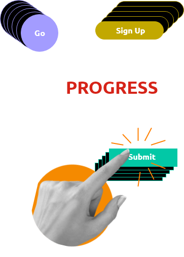 ui-prototyping