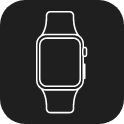Ios-4