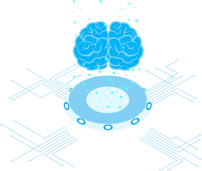 ai-detail