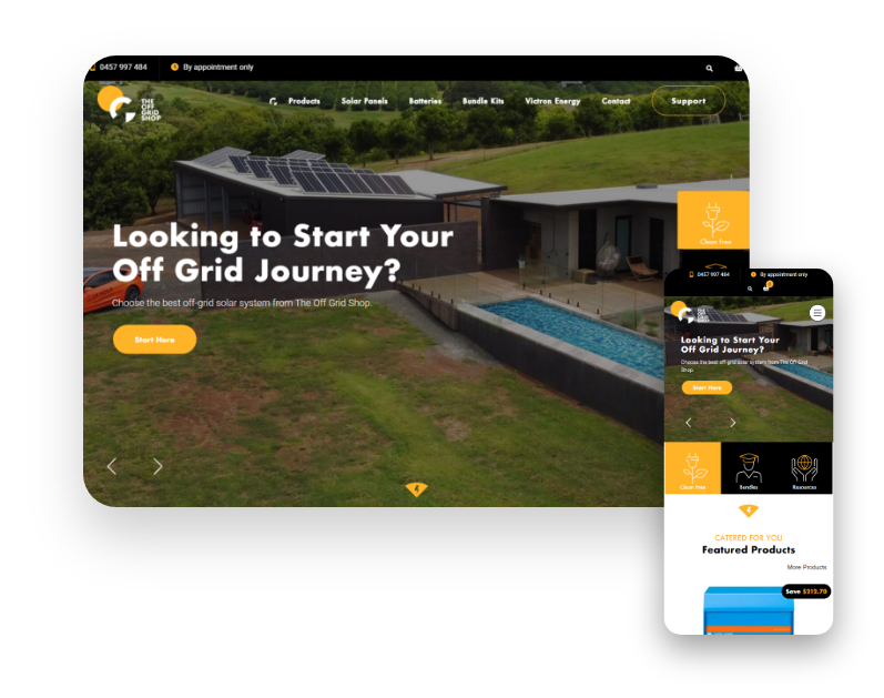 the-off-grid-shop-right-img
