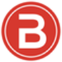 branded-stuff