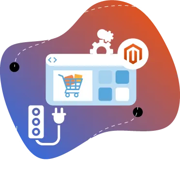 magento-migration