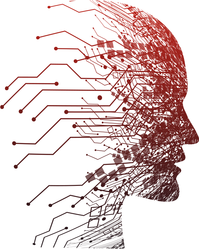 technology-banner-img