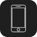 Ios-1