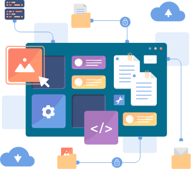 service-web-applicationdevelopment-right-img