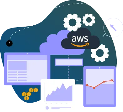 aws-tech