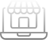 store-ic