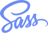 saas