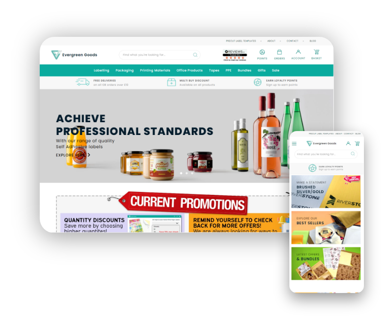 evergreen-goods-right-img