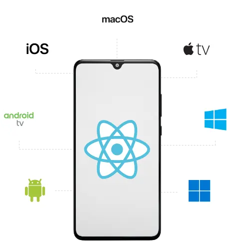 react-native