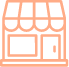 ecommerce-icon