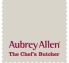 aubrey-allen