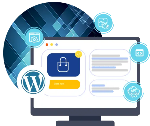 wordpress