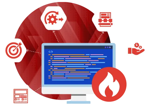 codeigniter