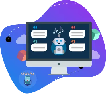 natural-language-processing