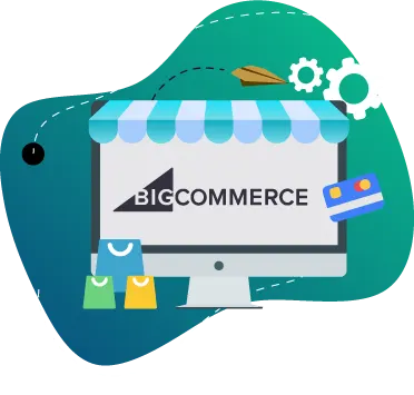 bigcommerce-dev