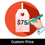 Magento-2-custom-price