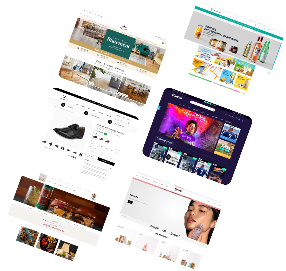 ecommerce-service-right-img