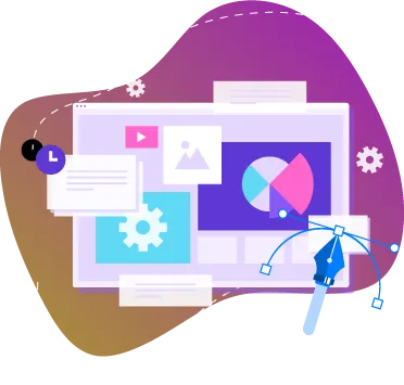 ui-ux
