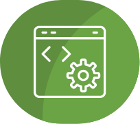 custom-shopify