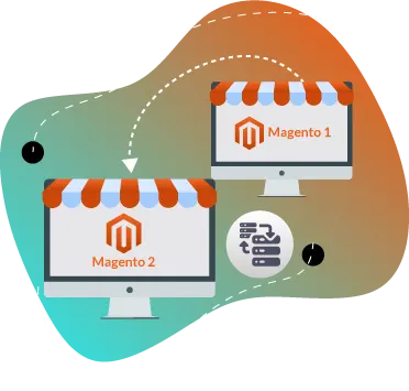 magento-migration-1