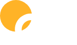 the-off-grid-shop