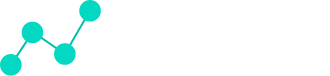 stock-trade