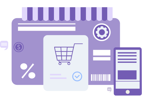 eccommerce-service-right-img