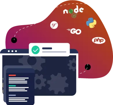 back-End-Development