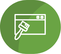 shipify-theme