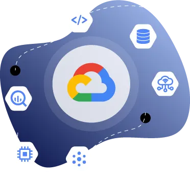 google-tech